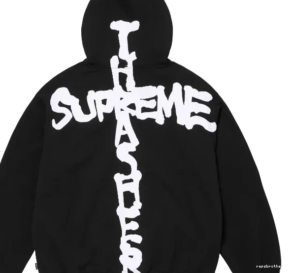 Color M THARSHER L Blue XL Grey Stone S hoodie Black 0428